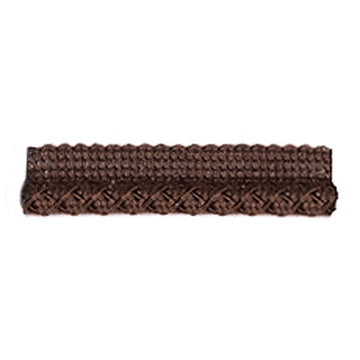 78068H | 177-CHESTNUT - Trim
