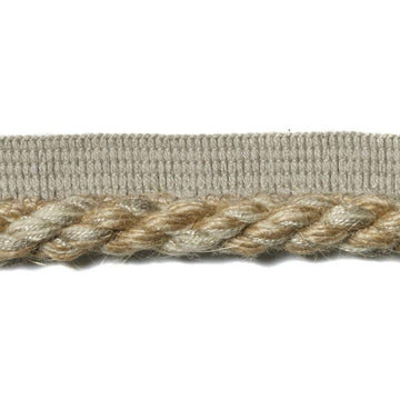 78094H | 281-SAND - Trim