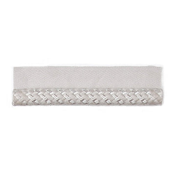 78055H | 296-PEWTER - Trim