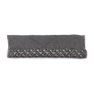 78055H | 375-NOIR - Trim