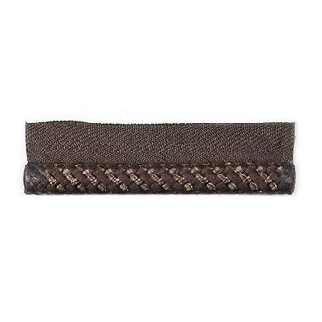 78055H | 449-WALNUT - Trim