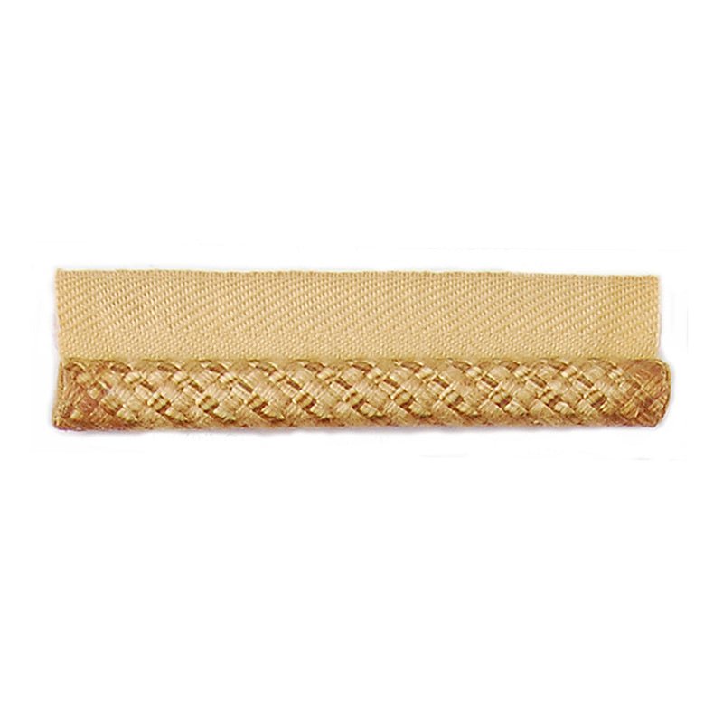 78055H | 6-GOLD - Trim