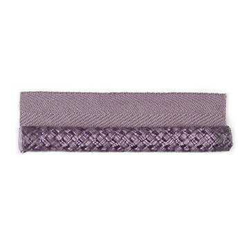 78055H | 776-FIG - Trim