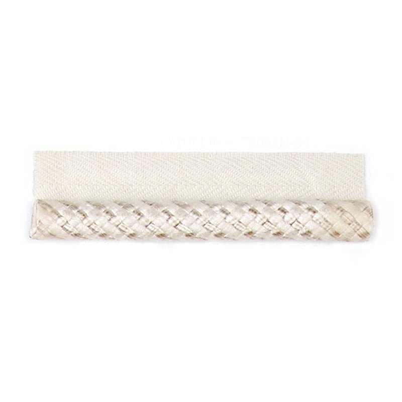 78055H | 84-IVORY - Trim