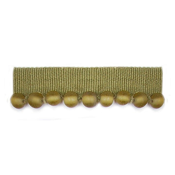 78041H | 22-OLIVE - Trim