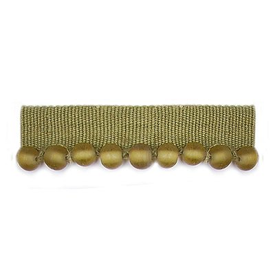 78041H | 22-OLIVE - Trim