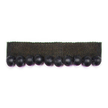 78041H | 375-NOIR