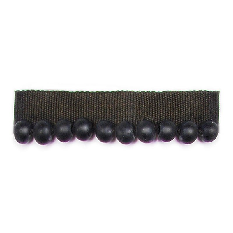 78041H | 375-NOIR - Trim