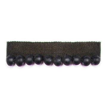 78041H | 375-NOIR - Trim