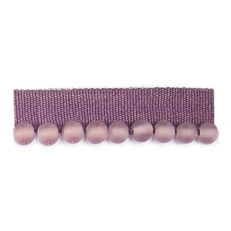 78041H | 43-LAVENDER - Trim