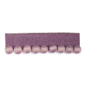 78041H | 43-LAVENDER - Trim