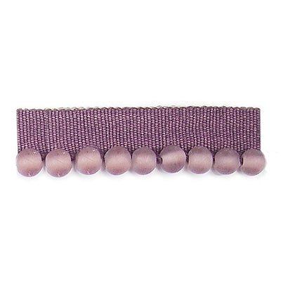 78041H | 43-LAVENDER - Trim