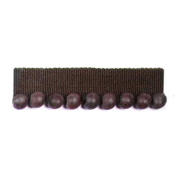 78041H | 449-WALNUT