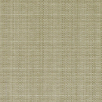DK61422 | 211-SHAMROCK - Upholstery - Fabric
