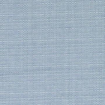 DK61422 | 246-AEGEAN - Upholstery - Fabric