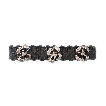 78043H | 375-NOIR - Trim