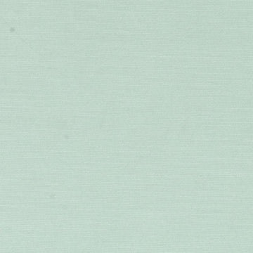 DK61423 | 246-AEGEAN - Upholstery - Fabric