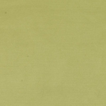 DK61423 | 354-BASIL - Upholstery - Fabric
