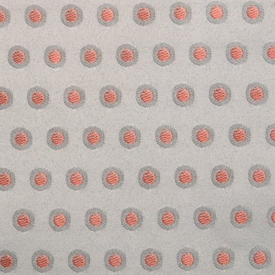 71046 | 658-PINK SATIN - Upholstery - Fabric