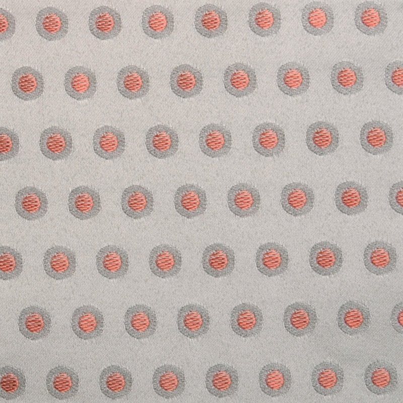 71046 | 658-PINK SATIN - Upholstery - Fabric