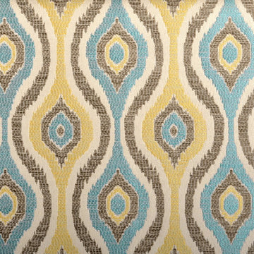 71049 | 55-CORNFLOWER - Upholstery - Fabric