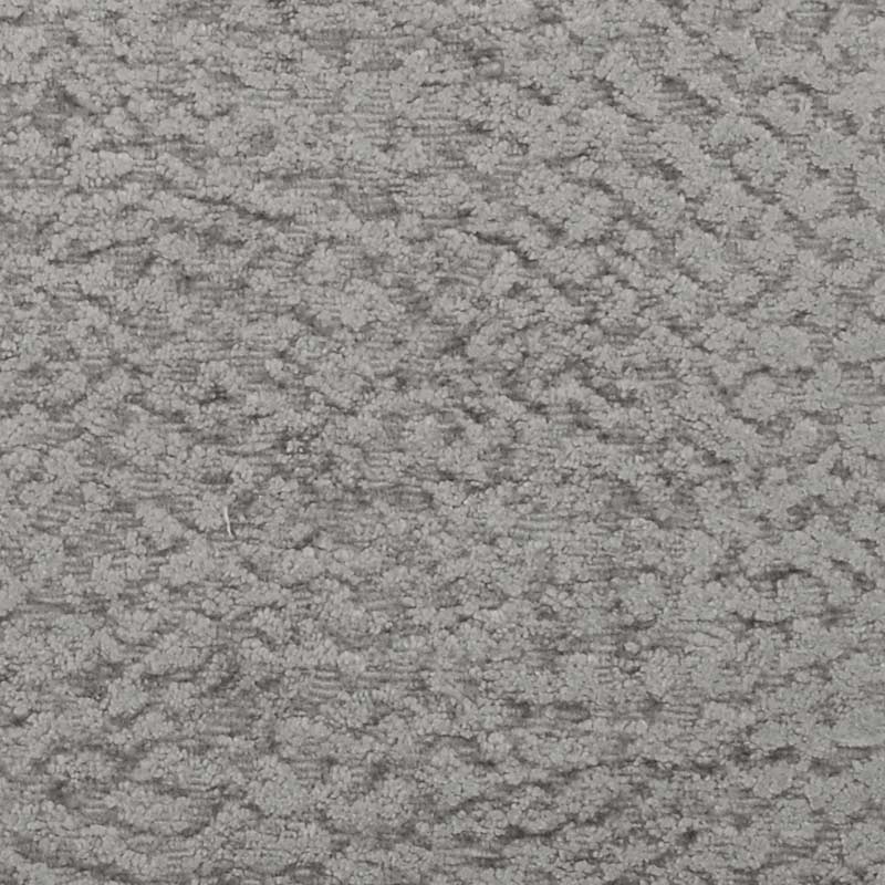 71069 | 15-GREY - Upholstery - Fabric