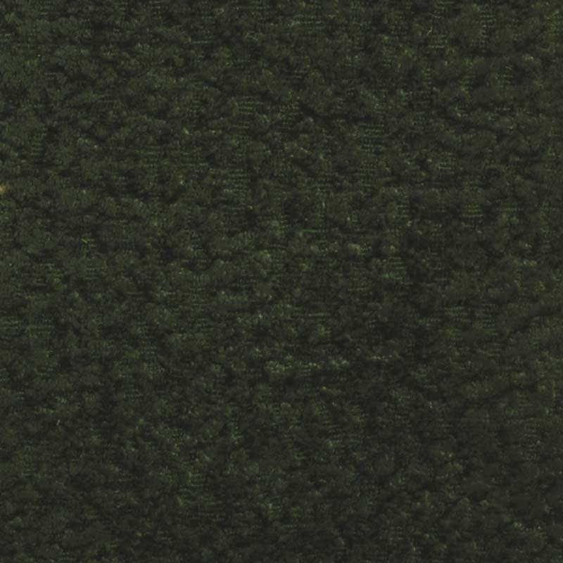 71069 | 184-FOREST - Upholstery - Fabric