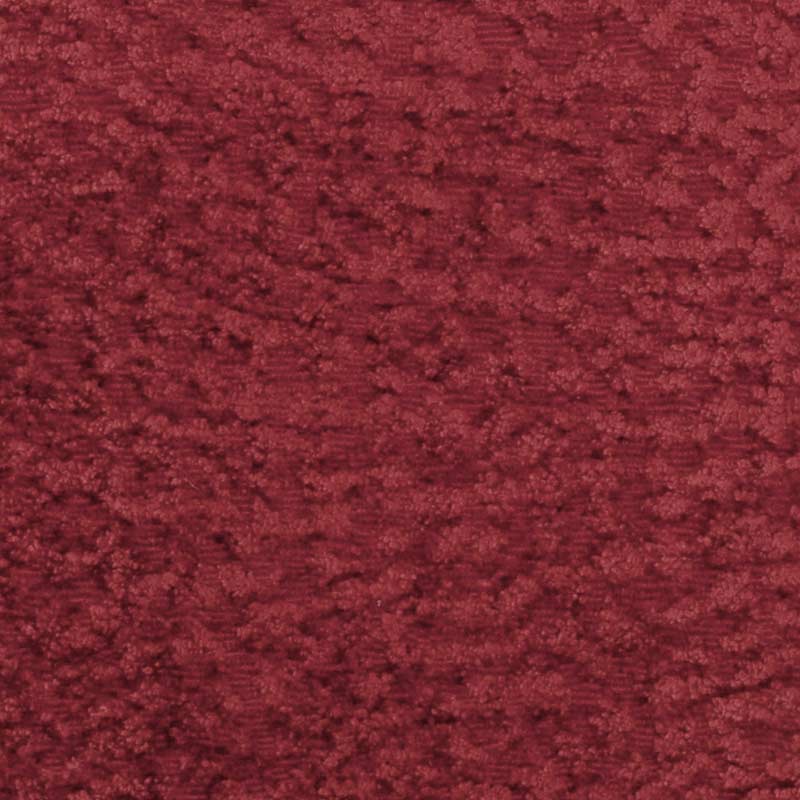 71069 | 203-POPPY RED - Upholstery - Fabric