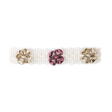 78043H | 776-FIG - Trim