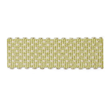 78047H | 22-OLIVE - Trim