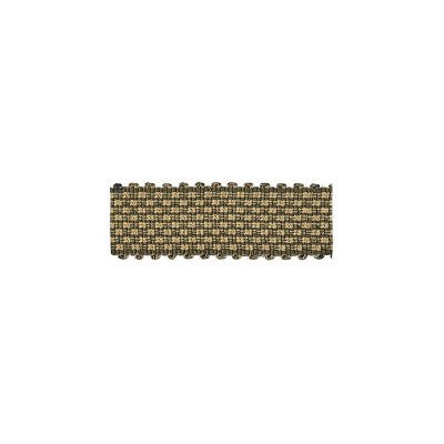 78047H | 257-MOSS - Trim