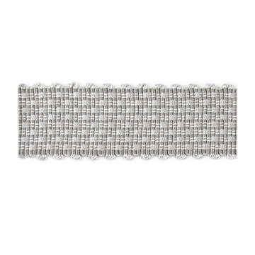 78047H | 296-PEWTER - Trim