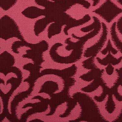 71064 | 224-BERRY - Upholstery - Fabric