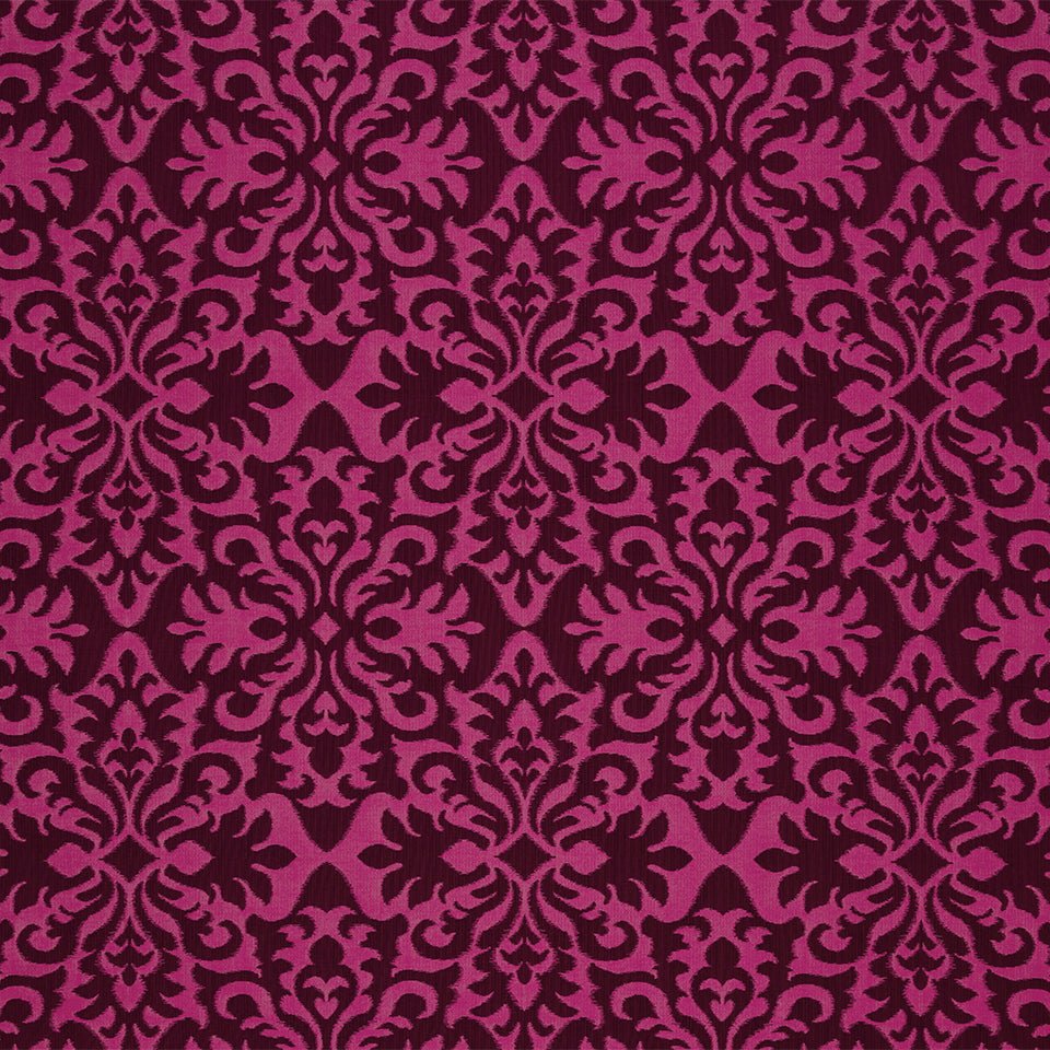 71064 | 224-BERRY - Upholstery - Fabric