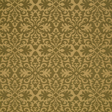 71064 | 67-BRONZE - Upholstery - Fabric