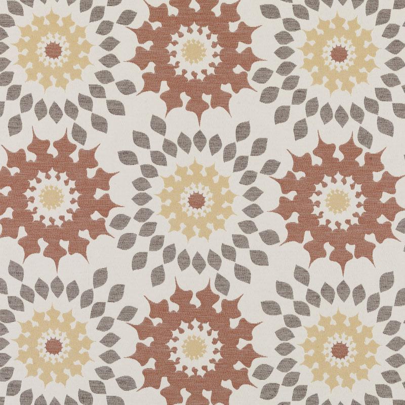 71078 | 136-SPICE - Upholstery - Fabric