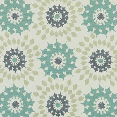 71078 | 197-MARINE - Upholstery - Fabric