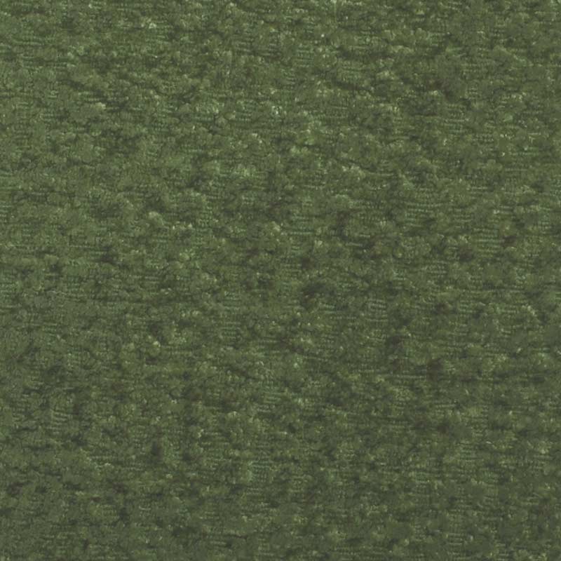 71069 | 257-MOSS - Upholstery - Fabric
