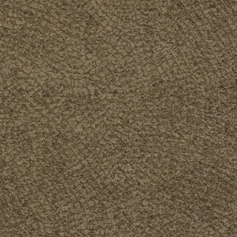 71069 | 409-TEAK - Upholstery - Fabric
