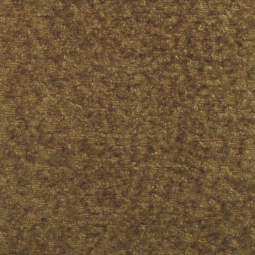 71069 | 598-CAMEL - Upholstery - Fabric