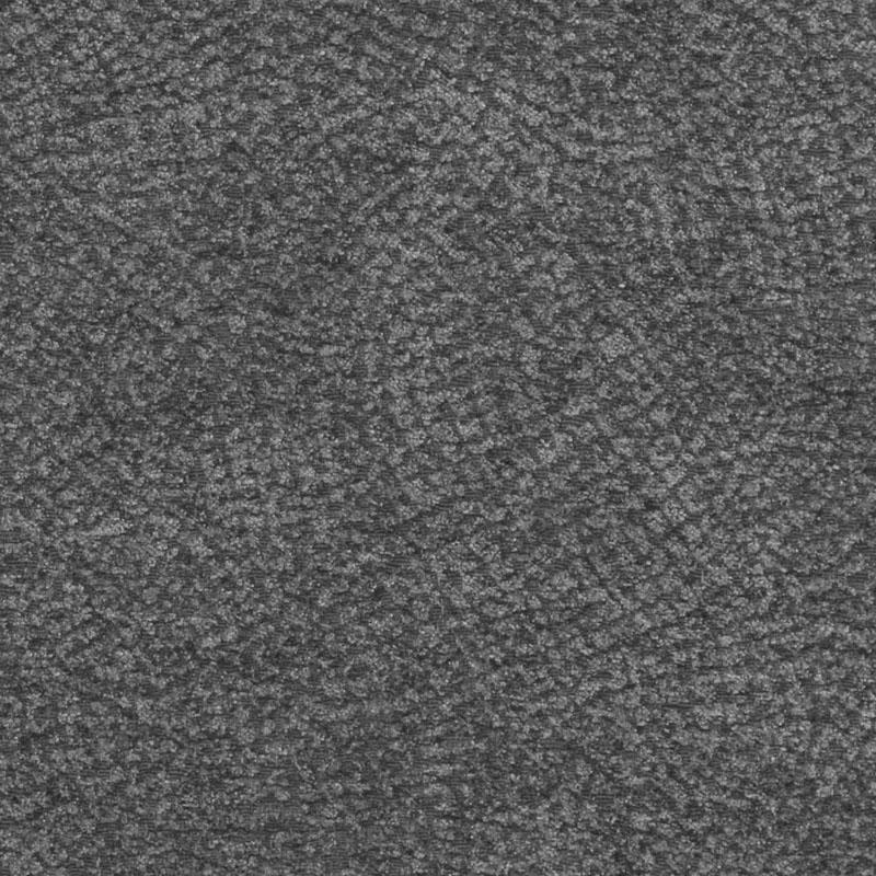 71069 | 79-CHARCOAL - Upholstery - Fabric