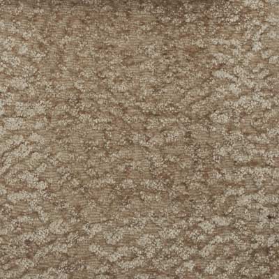 71069 | 8-BEIGE - Upholstery - Fabric