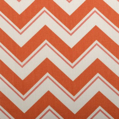 72067 | 151-GRAPEFRUIT - Print - Fabric