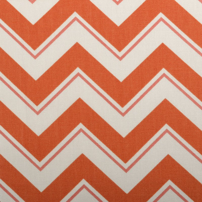 72067 | 151-GRAPEFRUIT - Print - Fabric