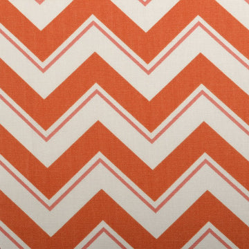 72067 | 151-GRAPEFRUIT - Print - Fabric