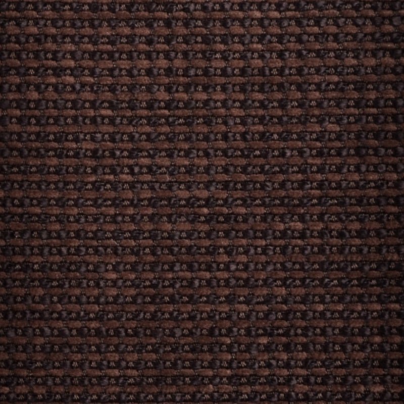 71053 | 289-ESPRESSO - Upholstery - Fabric