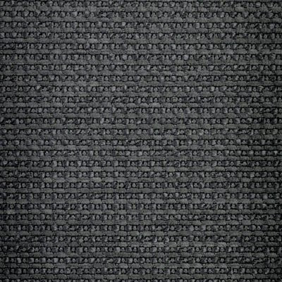71053 | 369-GUNMETAL - Upholstery - Fabric