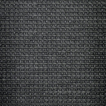 71053 | 369-GUNMETAL - Upholstery - Fabric