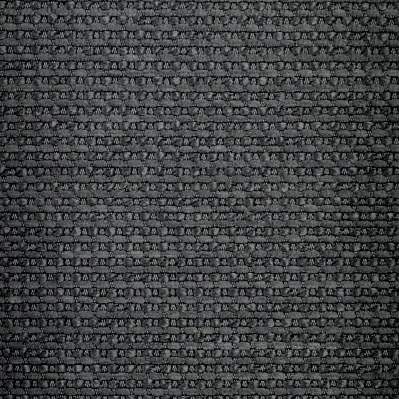 71053 | 369-GUNMETAL - Upholstery - Fabric