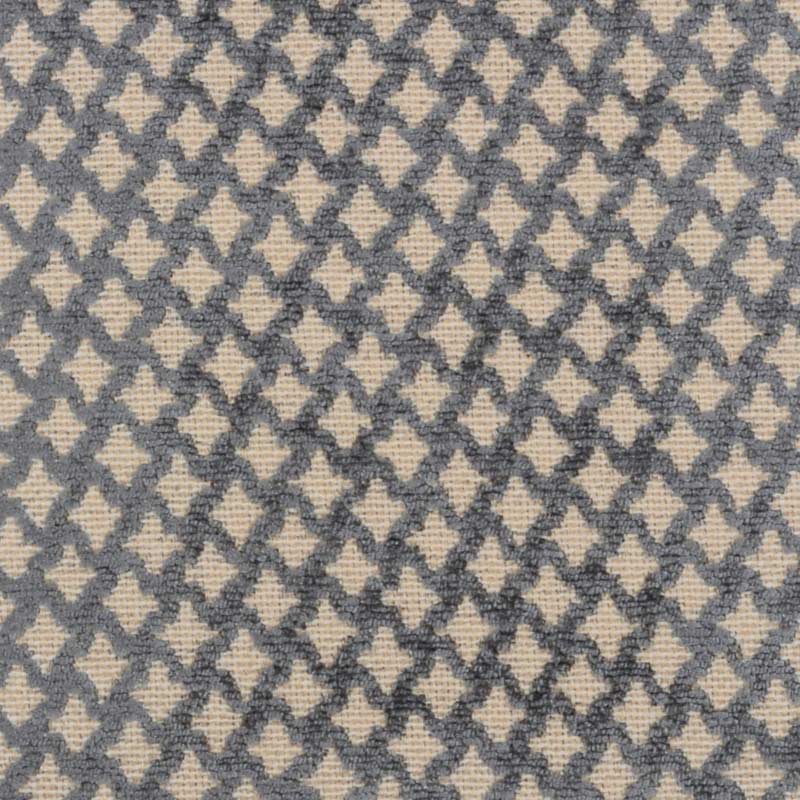 71058 | 296-PEWTER - Upholstery - Fabric